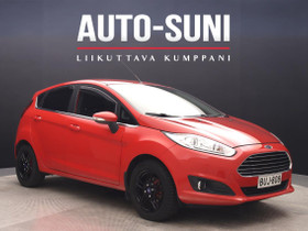 Ford Fiesta, Autot, Kouvola, Tori.fi Ford Fiesta, Autot, Kouvola, Tori.fi