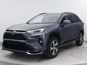 Toyota RAV4, Autot, Vantaa, Tori.fi Toyota RAV4, Autot, Vantaa, Tori.fi