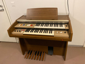 Kawai sähköurut, Pianot, urut ja koskettimet, Musiikki ja soittimet, Oulu, Tori.fi Kawai sähköurut, Pianot, urut ja koskettimet, Musiikki ja soittimet, Oulu, Tori.fi