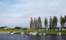 1530m², Kukinto 7, Janakkala, Tontit, Janakkala, Tori.fi 1530m², Kukinto 7, Janakkala, Tontit, Janakkala, Tori.fi