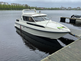 Marino 7000, Moottoriveneet, Veneet, Hattula, Tori.fi Marino 7000, Moottoriveneet, Veneet, Hattula, Tori.fi
