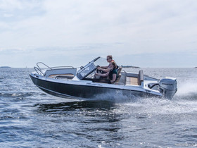Silver FOX BR 1 VENE ERIKOISHINTAAN, Moottoriveneet, Veneet, Savonlinna, Tori.fi Silver FOX BR 1 VENE ERIKOISHINTAAN, Moottoriveneet, Veneet, Savonlinna, Tori.fi