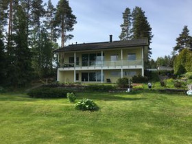 5H, Vasteenin rantatie 19, Vilniemi, Hamina, Mökit ja loma-asunnot, Hamina, Tori.fi 5H, Vasteenin rantatie 19, Vilniemi, Hamina, Mökit ja loma-asunnot, Hamina, Tori.fi