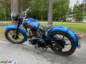 Panther -, Moottoripyörät, Moto, Janakkala, Tori.fi Panther -, Moottoripyörät, Moto, Janakkala, Tori.fi