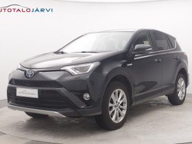 Toyota RAV4, Autot, Porvoo, Tori.fi Toyota RAV4, Autot, Porvoo, Tori.fi
