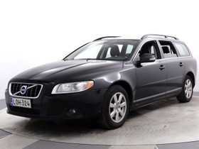 Volvo V70, Autot, Ylöjärvi, Tori.fi Volvo V70, Autot, Ylöjärvi, Tori.fi