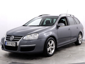 Volkswagen Golf, Autot, Ylöjärvi, Tori.fi Volkswagen Golf, Autot, Ylöjärvi, Tori.fi