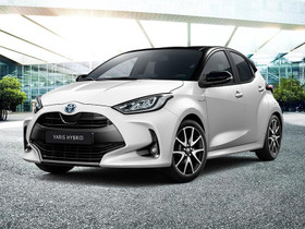 Toyota Yaris, Autot, Vantaa, Tori.fi Toyota Yaris, Autot, Vantaa, Tori.fi