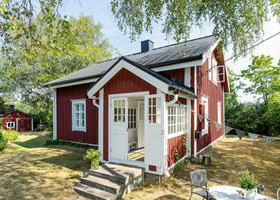 4H, Vilkkiläntie 13, Ratula, Kouvola, Mökit ja loma-asunnot, Kouvola, Tori.fi 4H, Vilkkiläntie 13, Ratula, Kouvola, Mökit ja loma-asunnot, Kouvola, Tori.fi