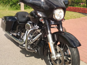 Harley-Davidson Touring, Moottoripyörät, Moto, Heinävesi, Tori.fi Harley-Davidson Touring, Moottoripyörät, Moto, Heinävesi, Tori.fi