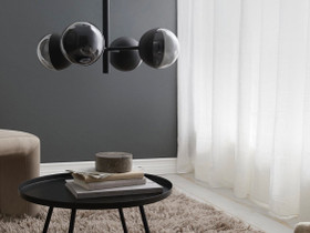 H&M Home kattovalaisin, Valaisimet, Sisustus ja huonekalut, Espoo, Tori.fi H&M Home kattovalaisin, Valaisimet, Sisustus ja huonekalut, Espoo, Tori.fi