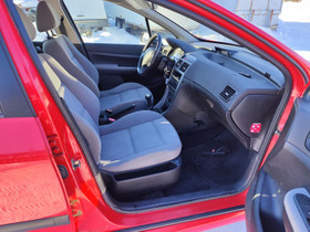 Peugeot 307, Autot, Oulu, Tori.fi Peugeot 307, Autot, Oulu, Tori.fi