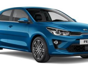 Kia RIO, Autot, Kotka, Tori.fi Kia RIO, Autot, Kotka, Tori.fi