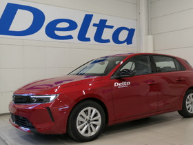 Opel ASTRA, Autot, Kotka, Tori.fi Opel ASTRA, Autot, Kotka, Tori.fi