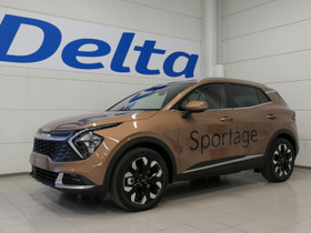Kia SPORTAGE, Autot, Kotka, Tori.fi Kia SPORTAGE, Autot, Kotka, Tori.fi