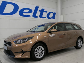 Kia CEED, Autot, Kotka, Tori.fi Kia CEED, Autot, Kotka, Tori.fi