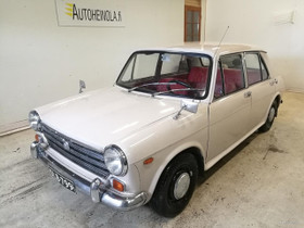 Morris 1300, Autot, Heinola, Tori.fi Morris 1300, Autot, Heinola, Tori.fi