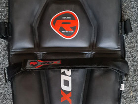 RDX painoliivi, Kuntoilu ja fitness, Urheilu ja ulkoilu, Lahti, Tori.fi RDX painoliivi, Kuntoilu ja fitness, Urheilu ja ulkoilu, Lahti, Tori.fi