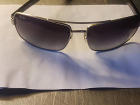 Ray-Ban, Kauneudenhoito ja kosmetiikka, Terveys ja hyvinvointi, Kolari, Tori.fi Ray-Ban, Kauneudenhoito ja kosmetiikka, Terveys ja hyvinvointi, Kolari, Tori.fi