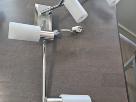 Kato lamp, Valaisimet, Sisustus ja huonekalut, Espoo, Tori.fi Kato lamp, Valaisimet, Sisustus ja huonekalut, Espoo, Tori.fi