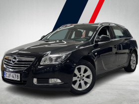 Opel Insignia, Autot, Joensuu, Tori.fi Opel Insignia, Autot, Joensuu, Tori.fi