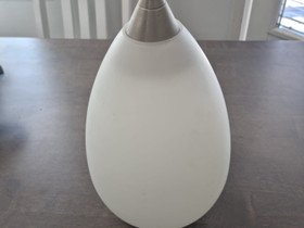 Ceiling lamp, Valaisimet, Sisustus ja huonekalut, Espoo, Tori.fi Ceiling lamp, Valaisimet, Sisustus ja huonekalut, Espoo, Tori.fi
