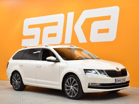 Skoda Octavia, Autot, Kirkkonummi, Tori.fi Skoda Octavia, Autot, Kirkkonummi, Tori.fi