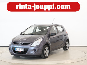 Hyundai I20, Autot, Rovaniemi, Tori.fi Hyundai I20, Autot, Rovaniemi, Tori.fi