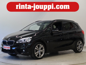 BMW 225, Autot, Espoo, Tori.fi BMW 225, Autot, Espoo, Tori.fi
