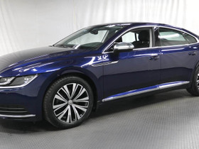 Volkswagen ARTEON, Autot, Tampere, Tori.fi Volkswagen ARTEON, Autot, Tampere, Tori.fi