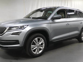 Skoda KODIAQ, Autot, Tampere, Tori.fi Skoda KODIAQ, Autot, Tampere, Tori.fi