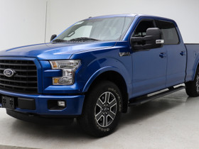FORD F150, Autot, Porvoo, Tori.fi FORD F150, Autot, Porvoo, Tori.fi