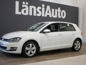 Volkswagen Golf, Autot, Hyvinkää, Tori.fi Volkswagen Golf, Autot, Hyvinkää, Tori.fi