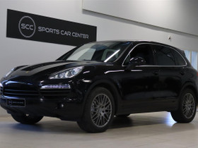 Porsche Cayenne, Autot, Helsinki, Tori.fi Porsche Cayenne, Autot, Helsinki, Tori.fi