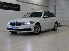 BMW 520, Autot, Helsinki, Tori.fi BMW 520, Autot, Helsinki, Tori.fi
