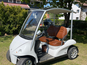 Upea Garia golfauto, Muut motot, Moto, Rauma, Tori.fi Upea Garia golfauto, Muut motot, Moto, Rauma, Tori.fi