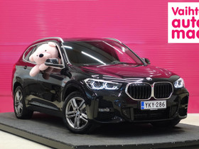 BMW X1, Autot, Lempäälä, Tori.fi BMW X1, Autot, Lempäälä, Tori.fi