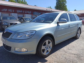 Skoda Octavia, Autot, Oulu, Tori.fi Skoda Octavia, Autot, Oulu, Tori.fi