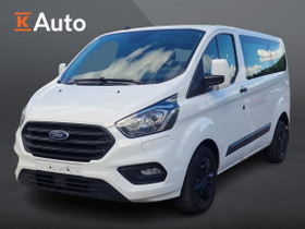 Ford Transit Custom, Autot, Vantaa, Tori.fi Ford Transit Custom, Autot, Vantaa, Tori.fi