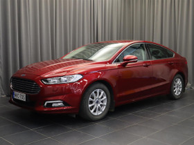 FORD Mondeo, Autot, Mikkeli, Tori.fi FORD Mondeo, Autot, Mikkeli, Tori.fi