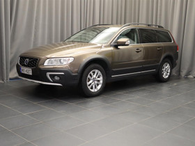 Volvo XC70, Autot, Mikkeli, Tori.fi Volvo XC70, Autot, Mikkeli, Tori.fi