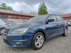 Seat Toledo, Autot, Oulu, Tori.fi Seat Toledo, Autot, Oulu, Tori.fi