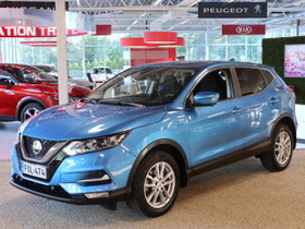 NISSAN Qashqai, Autot, Karkkila, Tori.fi NISSAN Qashqai, Autot, Karkkila, Tori.fi