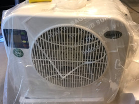 Siirrettävä Ilmastointilaite, Matkailuautojen tarvikkeet, Matkailuautojen tarvikkeet, Rauma, Tori.fi Siirrettävä Ilmastointilaite, Matkailuautojen tarvikkeet, Matkailuautojen tarvikkeet, Rauma, Tori.fi