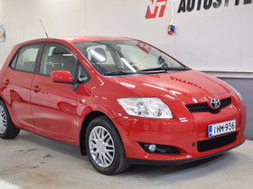 Toyota Auris, Autot, Kangasala, Tori.fi Toyota Auris, Autot, Kangasala, Tori.fi