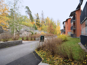 Espoo Tuomarila Kulovalkeantie 4 2h+kk+s, Vuokrattavat asunnot, Asunnot, Espoo, Tori.fi Espoo Tuomarila Kulovalkeantie 4 2h+kk+s, Vuokrattavat asunnot, Asunnot, Espoo, Tori.fi