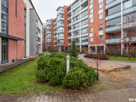 Helsinki Aurinkolahti Pomeranssikuja 4 1h+kk, Vuokrattavat asunnot, Asunnot, Helsinki, Tori.fi Helsinki Aurinkolahti Pomeranssikuja 4 1h+kk, Vuokrattavat asunnot, Asunnot, Helsinki, Tori.fi