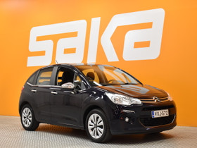 Citroen C3, Autot, Kirkkonummi, Tori.fi Citroen C3, Autot, Kirkkonummi, Tori.fi