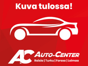 Volvo S80, Autot, Forssa, Tori.fi