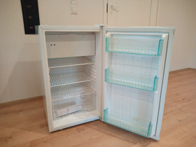 SW Exergon 12/24V jääkaappi pakastinlokerolla, Jääkaapit ja pakastimet, Kodinkoneet, Ii, Tori.fi SW Exergon 12/24V jääkaappi pakastinlokerolla, Jääkaapit ja pakastimet, Kodinkoneet, Ii, Tori.fi